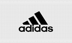 Adidas İş Başvurusu Nasıl Yapılır? Çalışma Şartları