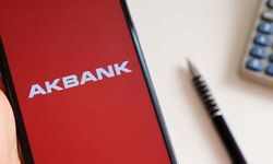 Akbank İş Başvurusu Nasıl Yapılır Çalışma Şartları