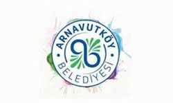 Arnavutköy Belediyesi Sosyal Yardım Başvurusu 2024