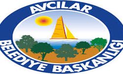 Avcılar Belediyesi Sosyal Yardım Başvurusu 2024