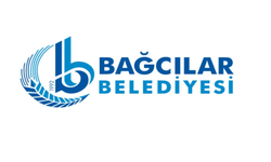 Bağcılar Belediyesi Sosyal Yardım Başvurusu 2024