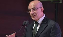 Kamu personeline ek zam yapılacak mı?