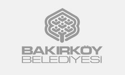 Bakırköy Belediyesi Sosyal Yardım Başvurusu 2024