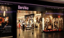 Bershka İş Başvurusu Nasıl Yapılır? Çalışma Şartları