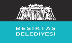 Beşiktaş Belediyesi Sosyal Yardım Başvurusu 2024