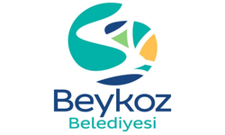 Beykoz Belediyesi Sosyal Yardım Başvurusu 2024