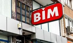 BİM Marketler Grubu banka kurdu