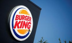 Burger King Bayilik (Franchise) Şartları ve Ücreti 2024