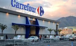 Carrefoursa Bayilik (Franchise) Şartları ve Ücreti 2024