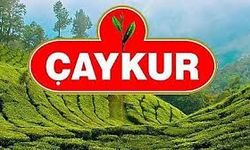 Çaykur'dan çaya yüzde 7,5 zam