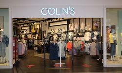 Colin’s İş Başvurusu Nasıl Yapılır? Çalışma Şartları