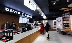 David People Bayilik (Franchise) Şartları ve Ücreti 2024