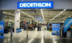 Decathlon İş Başvurusu Nasıl Yapılır? Çalışma Şartları