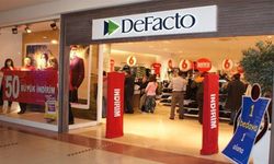 Defacto Bayilik (Franchise) Şartları ve Ücreti 2024