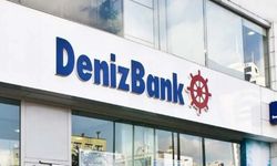 Denizbank İş Başvurusu Nasıl Yapılır Çalışma Şartları