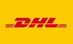 DHL İş Başvurusu Nasıl Yapılır? Çalışma Şartları