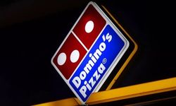 Dominos Pizza Bayilik (Franchise) Şartları ve Ücreti 2024