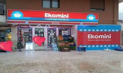 Ekomini Bayilik (Franchise) Şartları ve Ücreti 2024