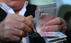 SSK ve Bağ-Kur emeklisinin 5 aylık zammı netleşti