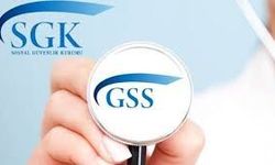 GSS borcunda süre ve yaş sınırına dikkat!