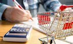 Online alışverişte yeni kurallar!