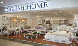 English Home İş Başvurusu Nasıl Yapılır? Çalışma Şartları