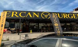 Ercan Burger Bayilik (Franchise) Şartları ve Ücreti 2024