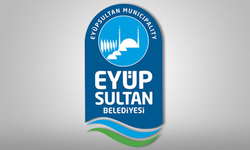 Eyüpsultan Belediyesi Sosyal Yardım Başvurusu 2024