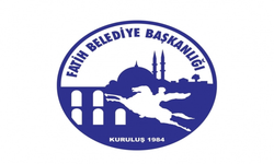 Fatih Belediyesi Sosyal Yardım Başvurusu 2024