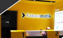 Faturamatik Bayilik (Franchise) Şartları ve Ücreti 2024