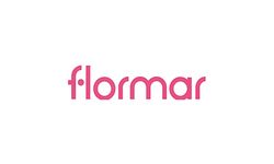 Flormar İş Başvurusu Nasıl Yapılır? Çalışma Şartları