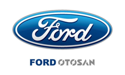 Ford Otosan İş Başvurusu Nasıl Yapılır? Çalışma Şartları