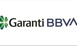 Garanti BBVA İş Başvurusu Nasıl Yapılır? Çalışma Şartları