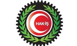 HAK-İŞ ne zaman kuruldu? HAK-İŞ'in eski Genel Başkanları kimlerden oluşuyor?