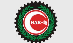 HAK-İŞ'ten Bayram Mesajı: Katliamlar son bulsun!