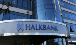 Halkbank İş Başvurusu Nasıl Yapılır? Çalışma Şartları