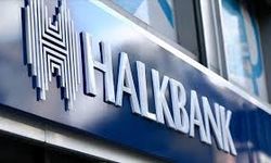 Halkbank'ta katılım bankası kuruyor!