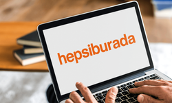 Hepsiburada İş Başvurusu Nasıl Yapılır? Çalışma Şartları