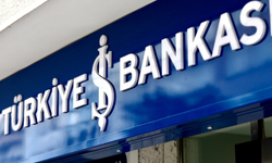 İş Bankası İş Başvurusu Nasıl Yapılır? Çalışma Şartları