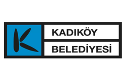 Kadıköy Belediyesi Sosyal Yardım Başvurusu 2024