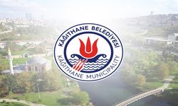 Kağıthane Belediyesi Sosyal Yardım Başvurusu 2024