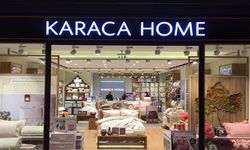 Karaca Bayilik (Franchise) Şartları ve Ücreti 2024