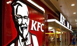 KFC Bayilik (Franchise) Şartları ve Ücreti 2024