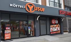 Köfteci Yusuf Bayilik (Franchise) Şartları ve Ücreti 2024