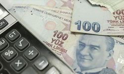 Market açsam malüllük aylığım kesilir mi?