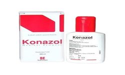 Konazol Şampuan SGK Karşılıyor Mu, Ödüyor Mu?