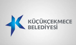 Küçükçekmece Belediyesi Sosyal Yardım Başvurusu 2024