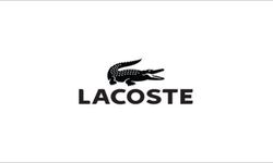 Lacoste İş Başvurusu Nasıl Yapılır? Çalışma Şartları