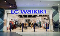 LC Waikiki Bayilik (Franchise) Şartları ve Ücreti 2024