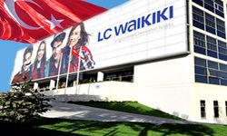 LCW İş Başvurusu Nasıl Yapılır? Çalışma Şartları